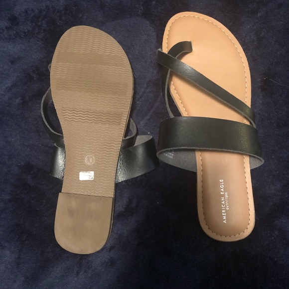 American Eagle Sandals - Picture 3 of 3